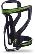 Specialized Zee II Bottle Cage