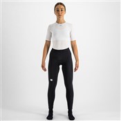 Sportful Classic Womens Cycling Tights