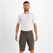 Sportful Giara Cycling Over Shorts