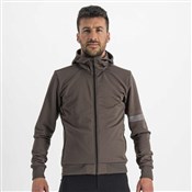 Sportful Giara Long Sleeve Hoodie