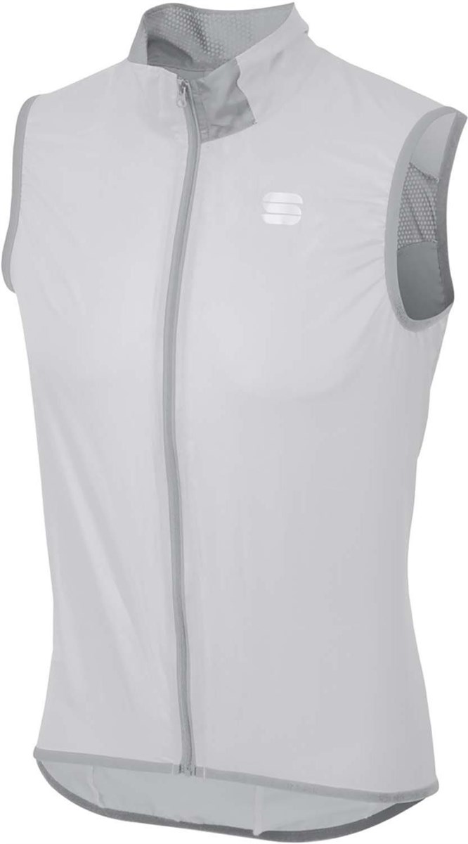 Sportful Hot Pack Easylight Cycling Vest | Tredz Bikes