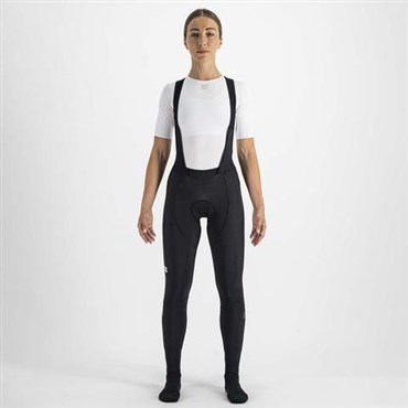 Sportful Neo Womens Cycling Bib Tights Sportful Neo Womens Cycling Bib Tights