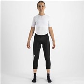 Sportful Neo Womens Cycling Tights