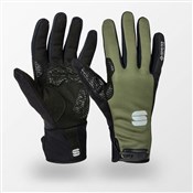 Sportful WS Essential 2 Long Finger Cycling Gloves