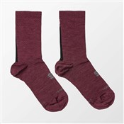Sportful Wool 16 Womens Socks