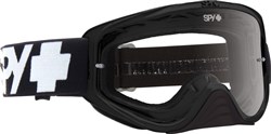 Spy Woot Goggles