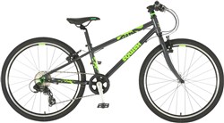 Squish 24w 2022 - Junior Bike