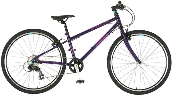 Squish Junior 26" Mountain Bike 2020 - Junior Squish Junior 26" Mountain Bike 2020 - Junior