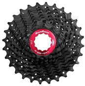 SunRace CSRX0 10 Speed Cassette