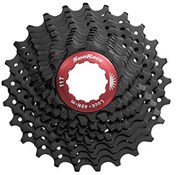 sunrace 11 32 11 speed