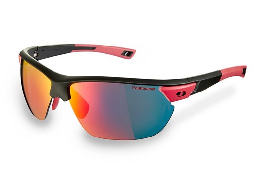 Sunwise Blenheim Cycling Glasses Sunwise Blenheim Cycling Glasses