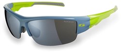 Sunwise Parade Cycling Glasses