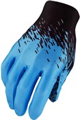 Supacaz SupaG Long Finger Gloves