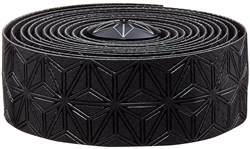 Supacaz Super Sticky Kush Single Colour Bar Tape