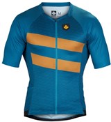 Sweet Protection Crossfire Short Sleeve Jersey