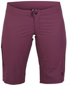 Sweet Protection Hunter Light Womens Shorts