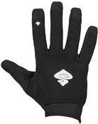 Sweet Protection Hunter Mid Gloves
