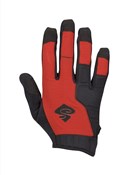 Sweet Protection Hunter Race Gloves