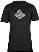 Sweet Protection Hunter Short Sleeve Jersey