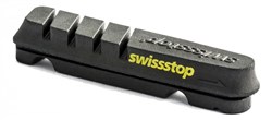 Swissstop Flash Pro EVO Black Prince Brake Pads