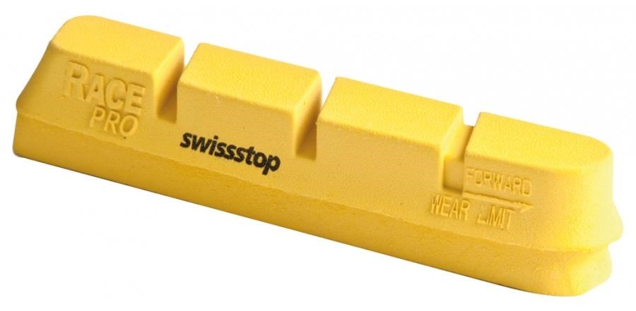 Swissstop - Race Pro Brake Pads Campagnolo Fit | Brake pads Swissstop Race Pro Brake Pads - Campagnolo Fit | Brake pads