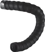 Syncros Cork Gel Bartape