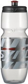 Syncros Corporate 2.0 Bottle
