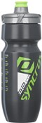 Syncros Corporate Plus Water Bottle