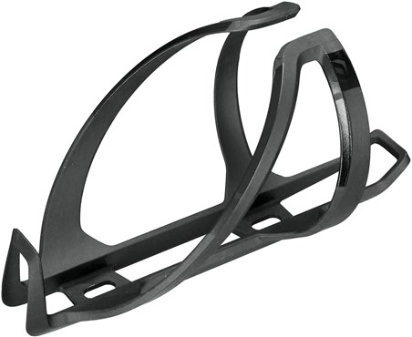 Syncros Coupe 1.0 Bottle Cage Syncros Coupe 1.0 Bottle Cage