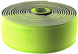 Syncros Foam Bartape