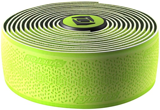 Syncros Foam Bartape Syncros Foam Bartape