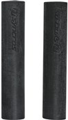 Syncros Silicone Grips