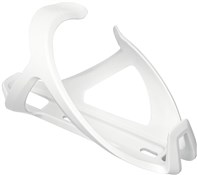 Syncros Tailor Bottle Cage 3.0