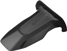Syncros Trail 34SC Mudguard