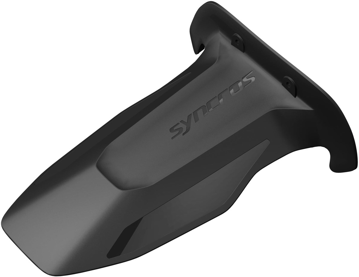 syncros trail mudguard