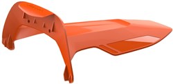 Syncros Trail Mudguard