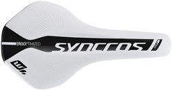 Syncros XR 1.5 Womens Saddle