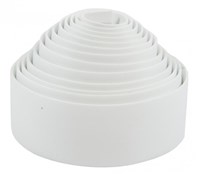System EX Cushioned Gel Tape