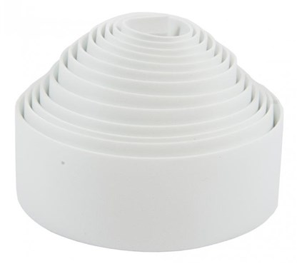 System EX Cushioned Gel Tape System EX Cushioned Gel Tape