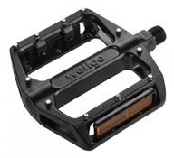 System EX MP650 Pedals