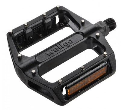 System EX MP650 Pedals System EX MP650 Pedals