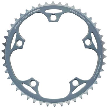 TA Track Chain Ring Outer TA Track Chain Ring Outer