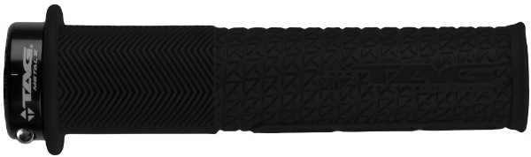 TAG T1 Braap Grip TAG T1 Braap Grip