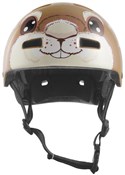 TSG Nipper Mini Kids Cycling Helmet