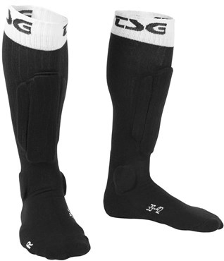 TSG Riot Cycling Socks TSG Riot Cycling Socks