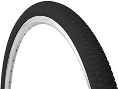 Tannus Aither 1.1 Razor Airless 26" Tyre