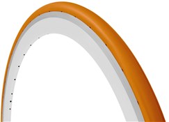 Tannus Aither II New Slick Airless 700c Tyre