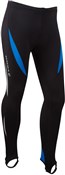 Tenn Lazer Thermal Cycling Tights