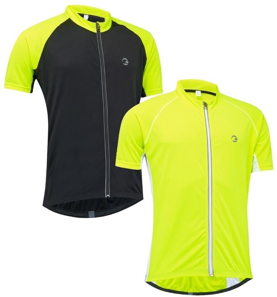 tenn cycle clothing