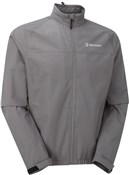 Tenn Whisper Lightweight Waterproof Breathable Cycling Jacket